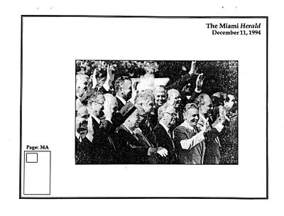 p. 32