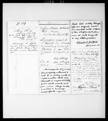 p. 35