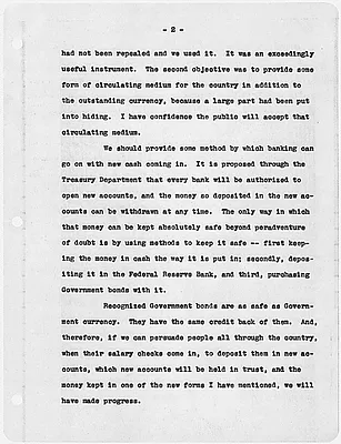 p. 2