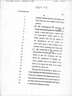 p. 39