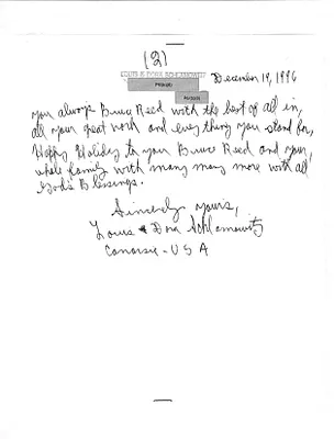 p. 27