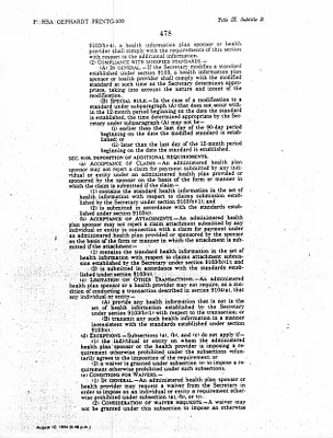 p. 33