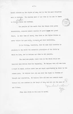 p. 12