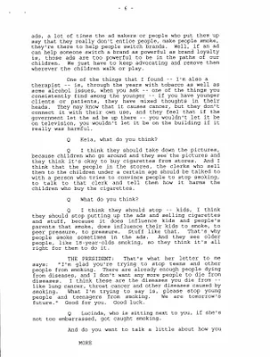 p. 29