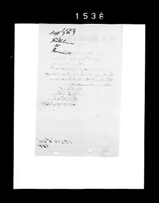 p. 47