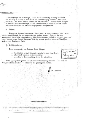 p. 40