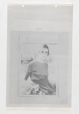 p. 23