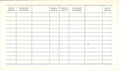 p. 34