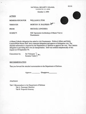 p. 57
