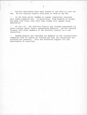 p. 7