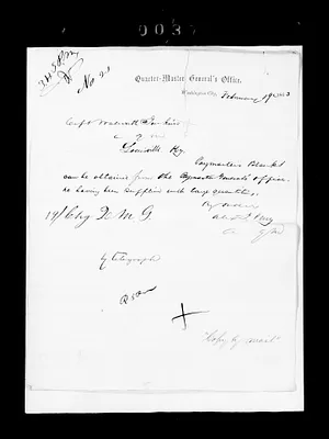 p. 47