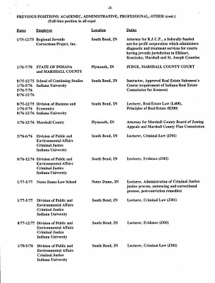 p. 11