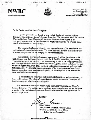 p. 20