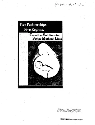 p. 2