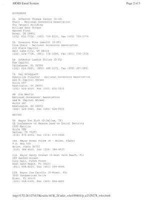 p. 9