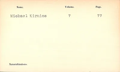 p. 8