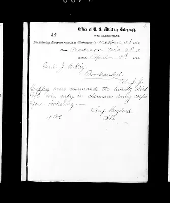 p. 49