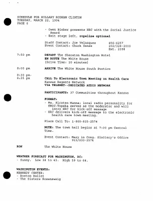 p. 59