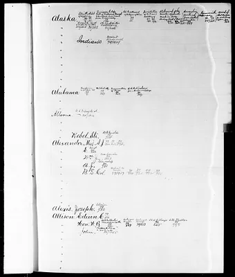 p. 13