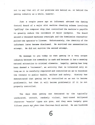 p. 38