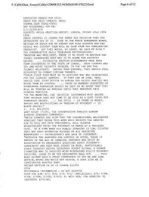 p. 29