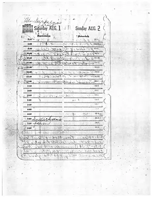 p. 1