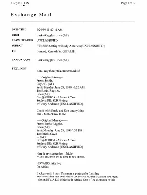 p. 44