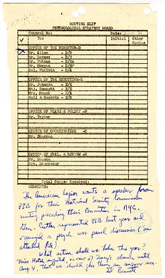 p. 3