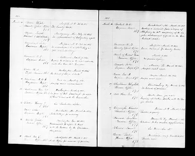 p. 28