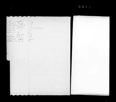 p. 35