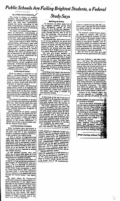 p. 19