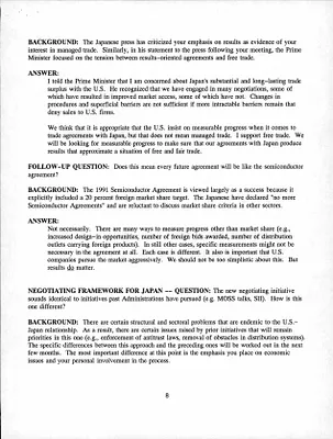 p. 21