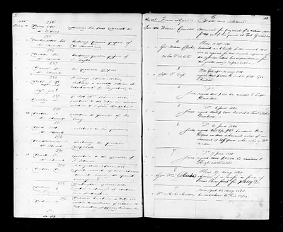 p. 30