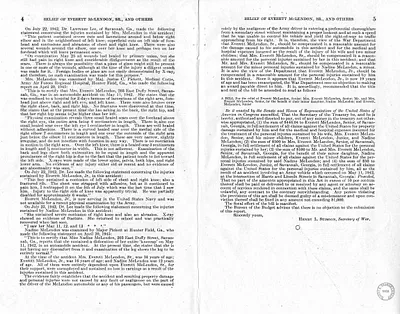 p. 59