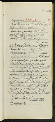 p. 17