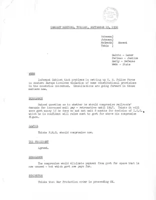 p. 3