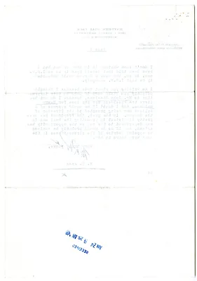 p. 4