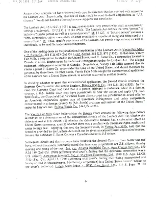 p. 15