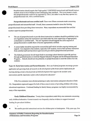 p. 41