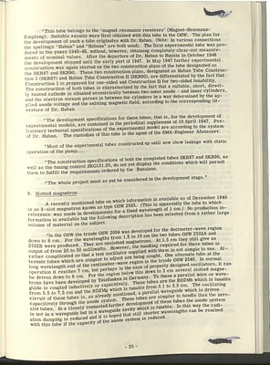 p. 29