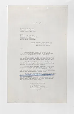 p. 51