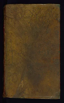 p. 1