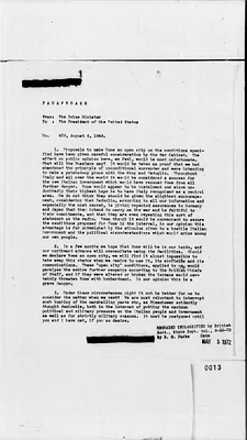 p. 14