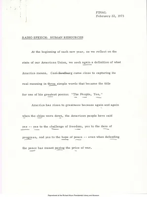 p. 53