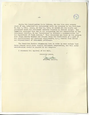 p. 41
