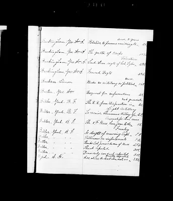 p. 25