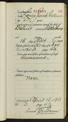p. 20