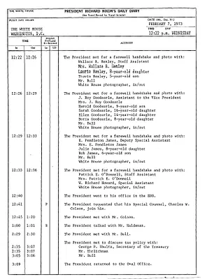 p. 53