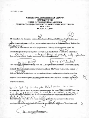 p. 59