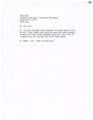 p. 54